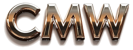cmw casino logo