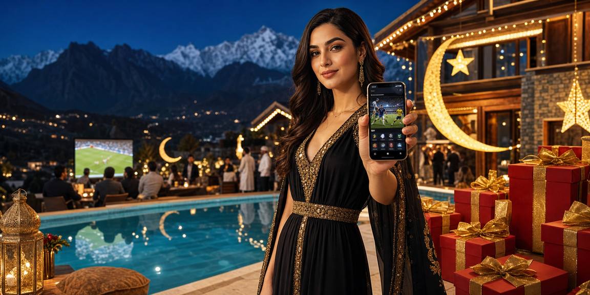 cmw casino SadaPay To Your Balance